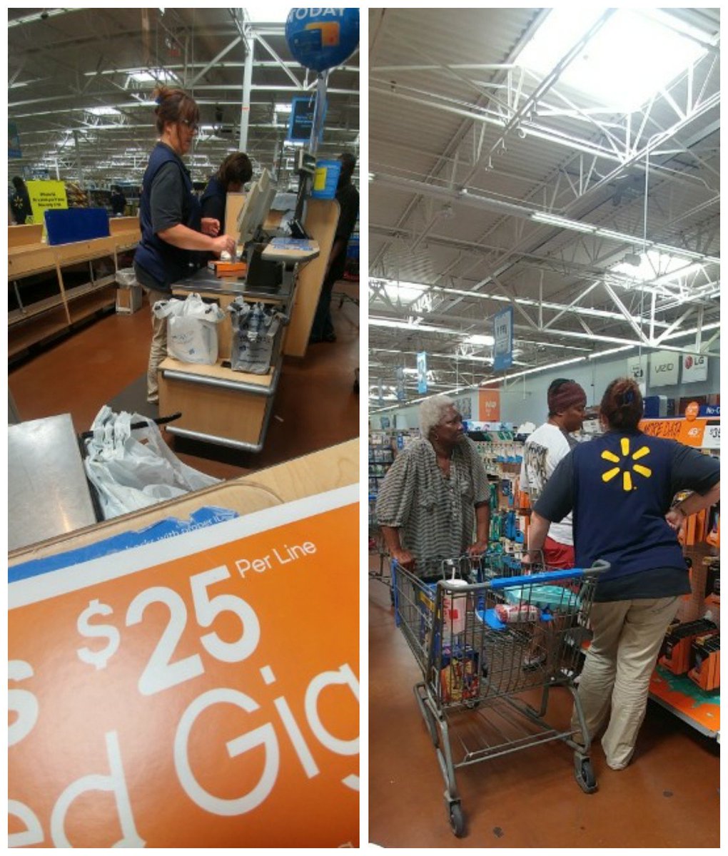 Bridgette Forstall tweet media