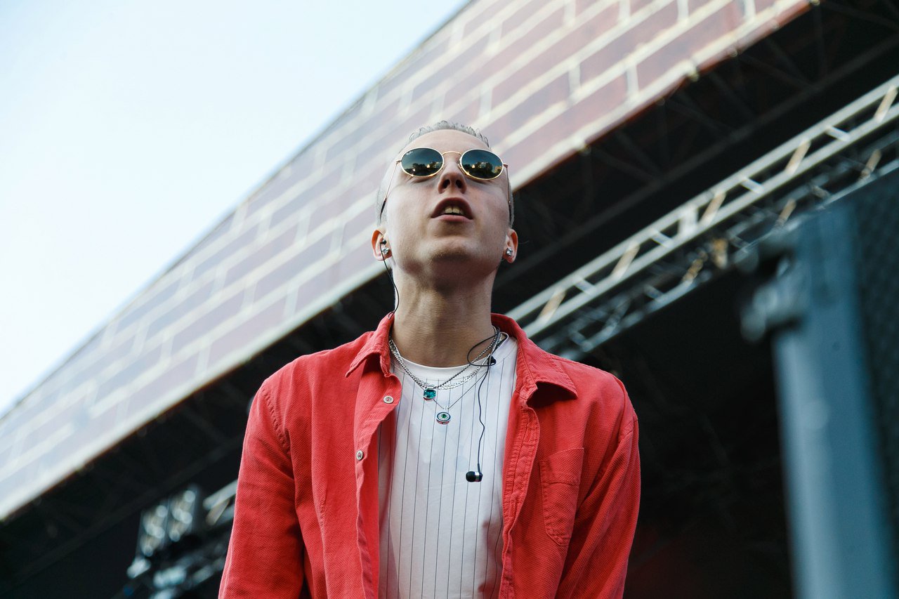 T fest 52. T-fest рэпер. T-fest артист. T fest 52. T fest.