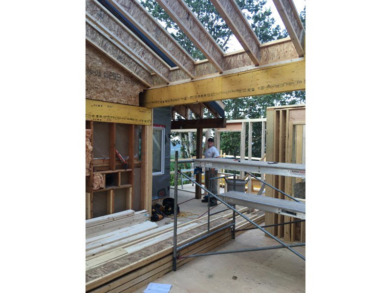 seabrookdevelop tweet picture