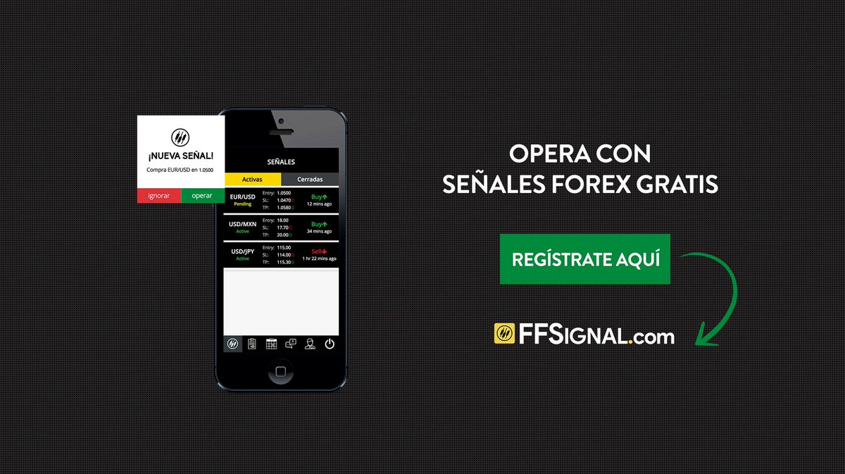 VeroFFSignal's tweet photo. Regístrate y sigue los pasos para obtener señales forex de forma gratuita: https://t.co/bAOiG5skvJ
#forexfree | #FreeFX | #FFSignal https://t.co/XoW0CFi9Ml
