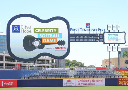 AuctionCause's tweet photo. Don't miss our @eBay4CharityUS @CityofHope auctions w/ items from @FLAGALine @Reba & more! #StrikeOutCancer17 https://t.co/gQiYcRNNLl https://t.co/slO3fPf5um
