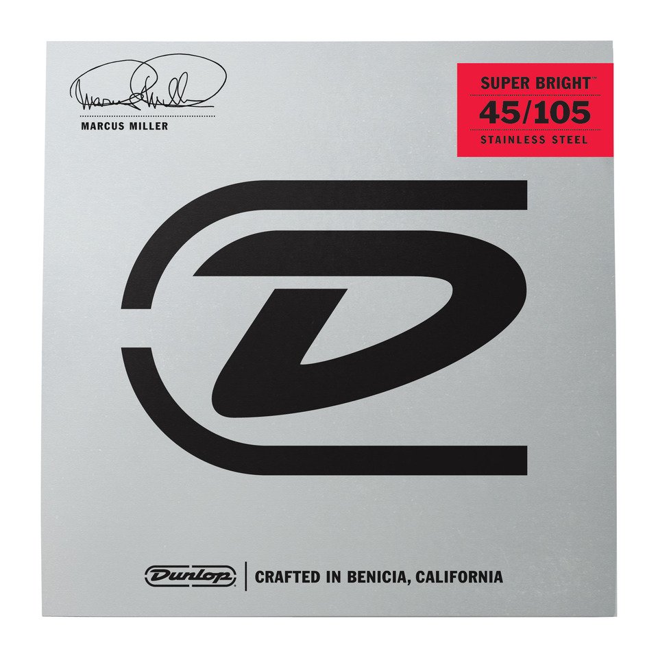 msolutionssa's tweet photo. Cambiá tus cuerdas. Cambiate a DUNLOP. https://t.co/mLC7zEK8cY