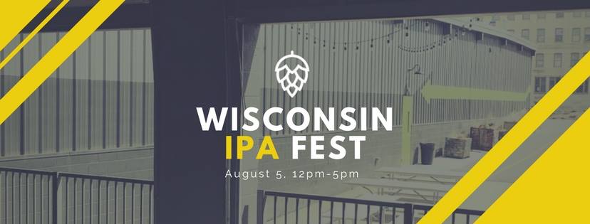 Karben4's tweet photo. Hey #MKE! We'll be at @thirdspacebrews Inagural Wisconsin IPA Fest tomomorrow! #FantasyFactoryIPA will be pouring! #beerbrilliance https://t.co/IIRMe4py4O