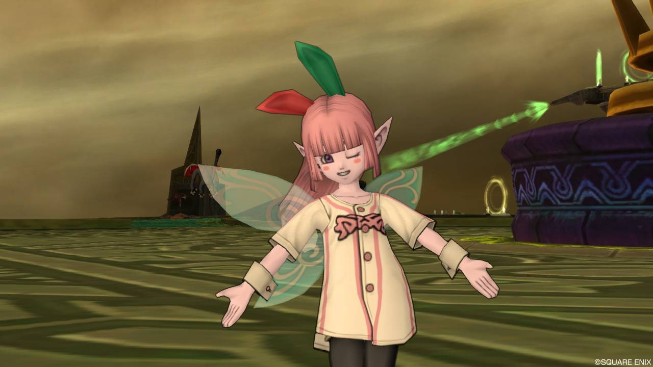 ミルクティｄｑ１０ サポで行くグーシオン狩り 幻獣の皮金策いってきましたよ T Co J1o7zmnbak ブログ更新しましたよ ドラクエブログ ドラクエ10