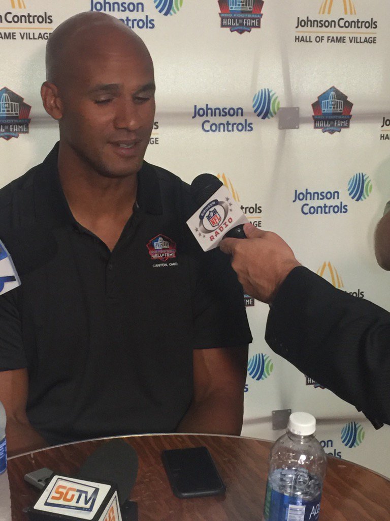 Jim Berry tweet media