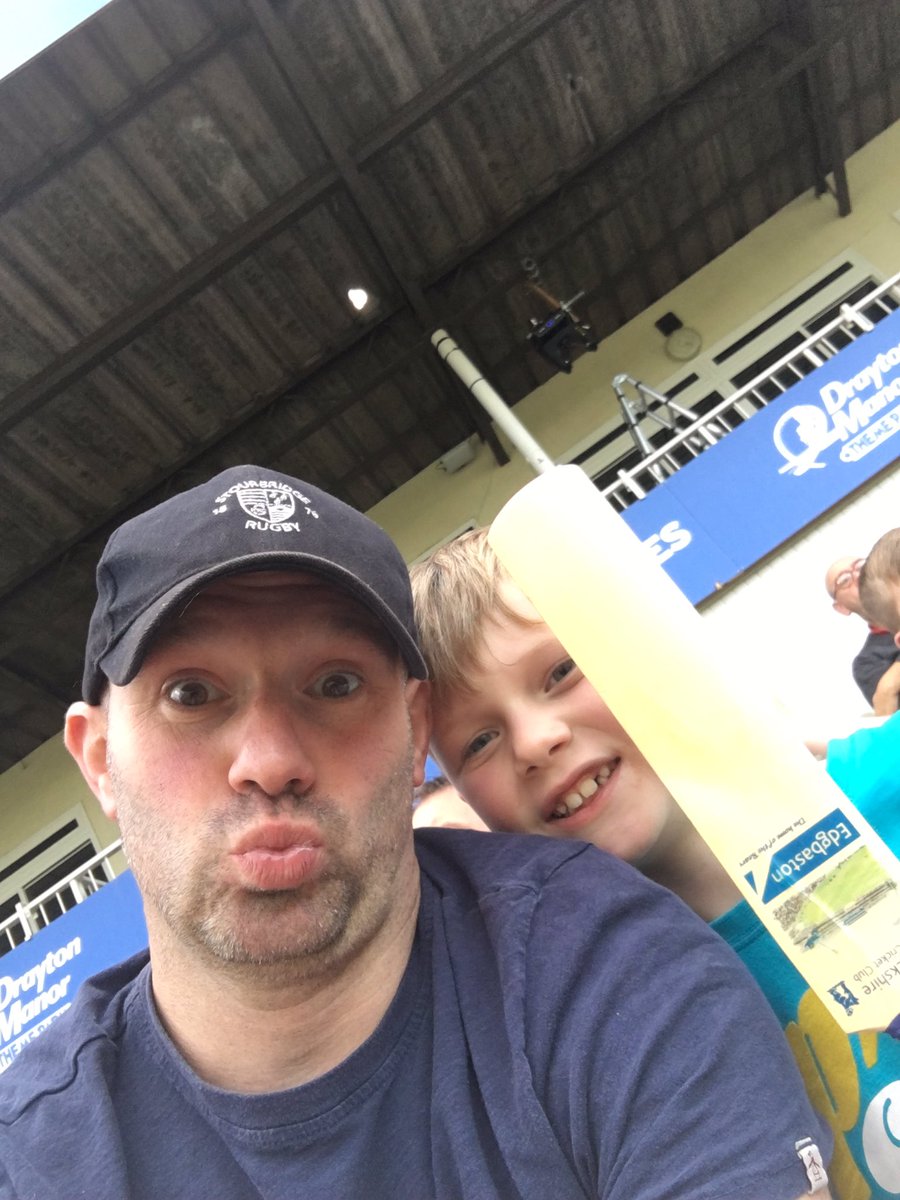 JamesDeville9's tweet photo. #YouBears https://t.co/pXyDnc7e1O