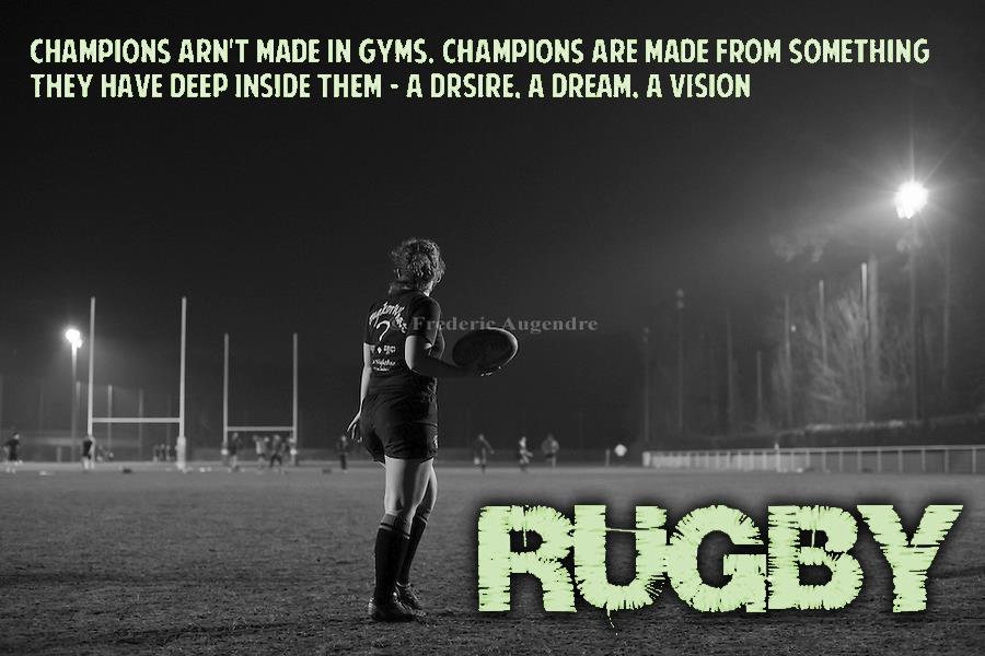 murray (@utahisthebest) on Twitter photo 