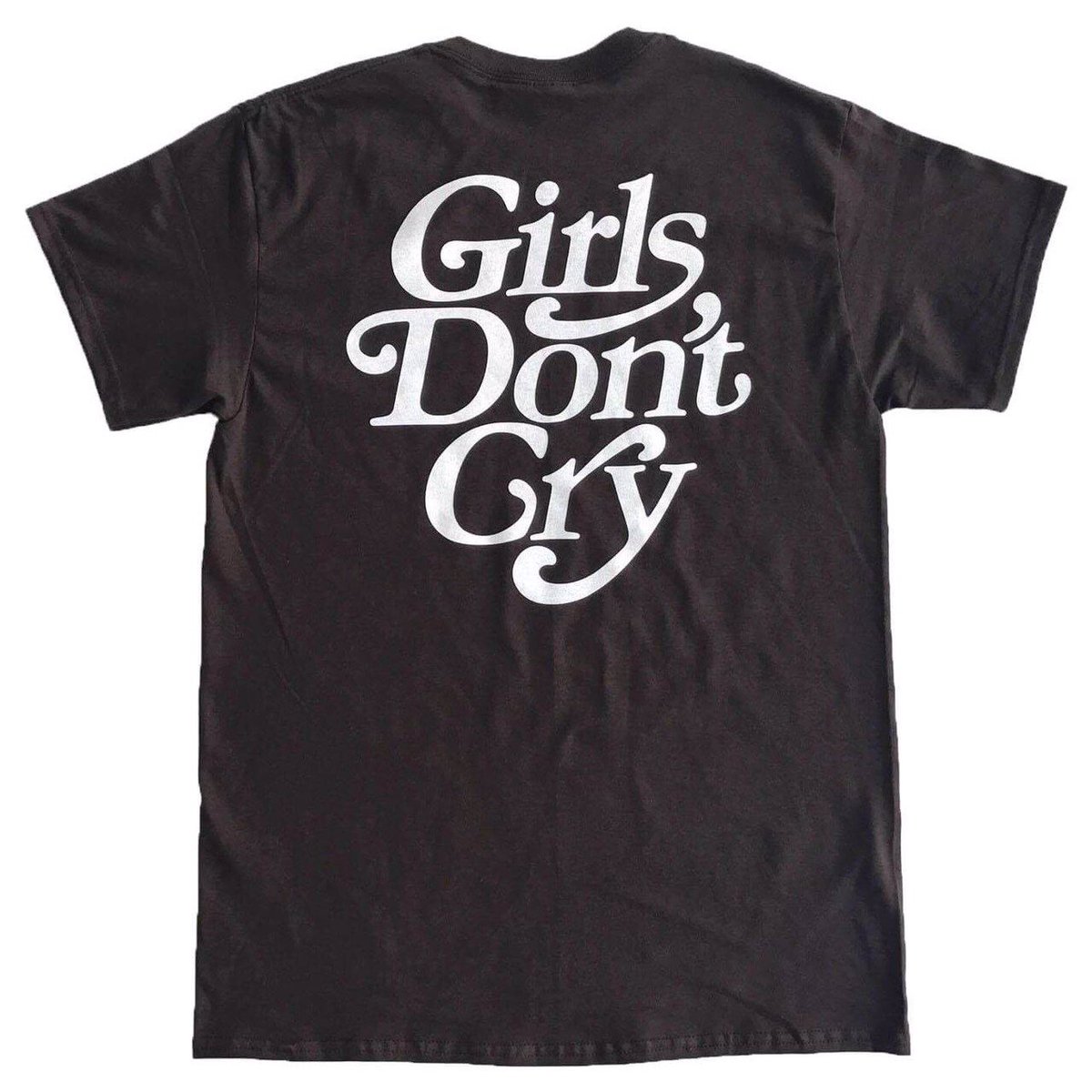 Girls Don