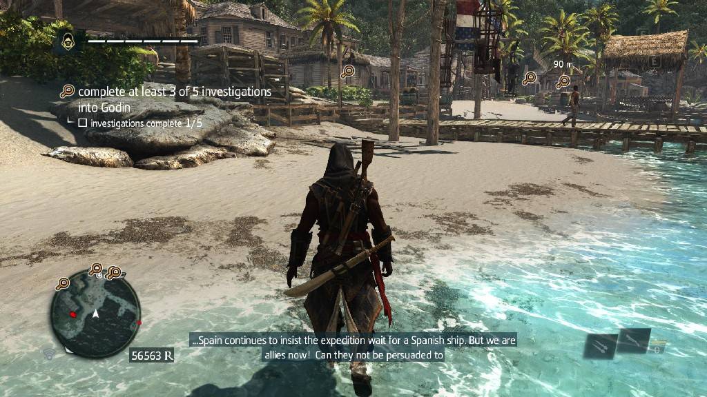 Ассасин 4 системные. Системные требования ассасин Крид 4 Black Flag. Assassin`s Creed 4 Black Flag системные требования. Assassins Creed 4 системные требования. Assassin 4 Black Flag системные требования.