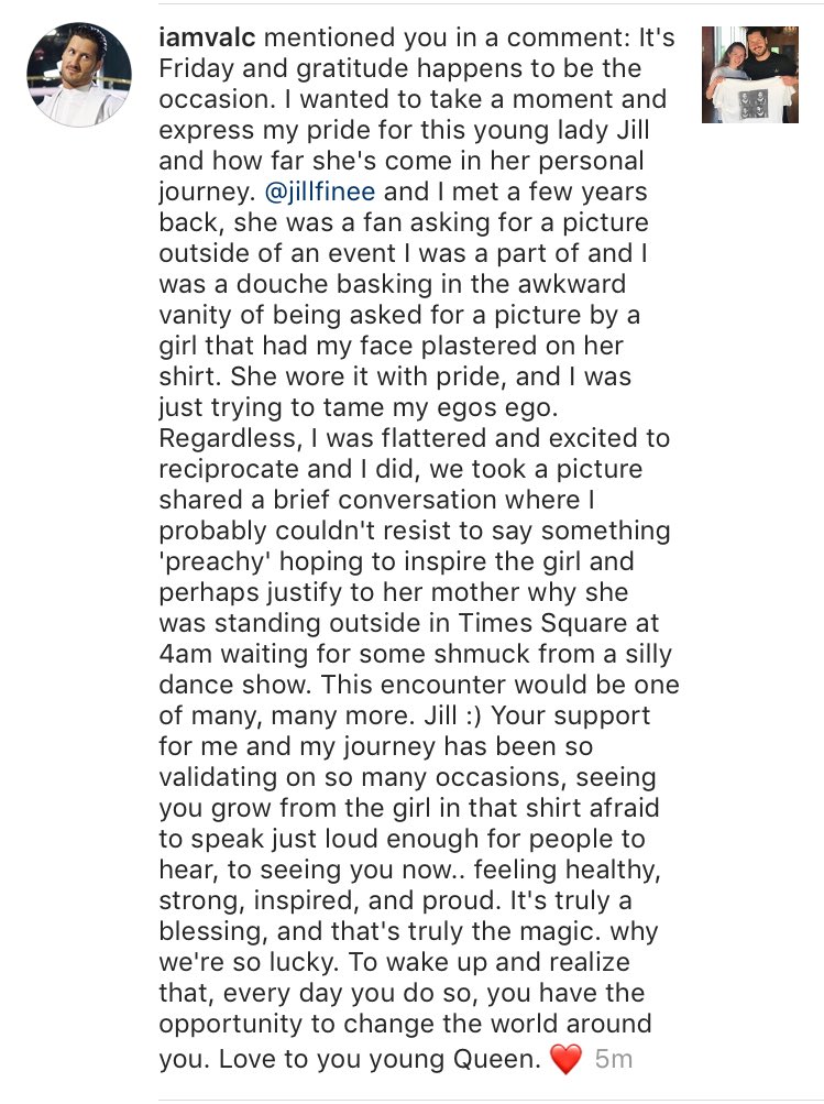 Jill Fine tweet media