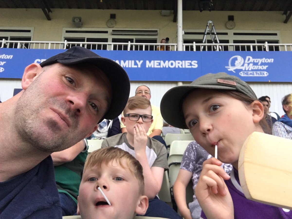 JamesDeville9's tweet photo. #YouBears https://t.co/cNZHhtTCh7