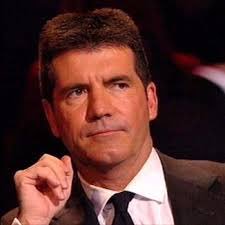 When you go to RT something and it says "Sorry this tweet no longer exists"