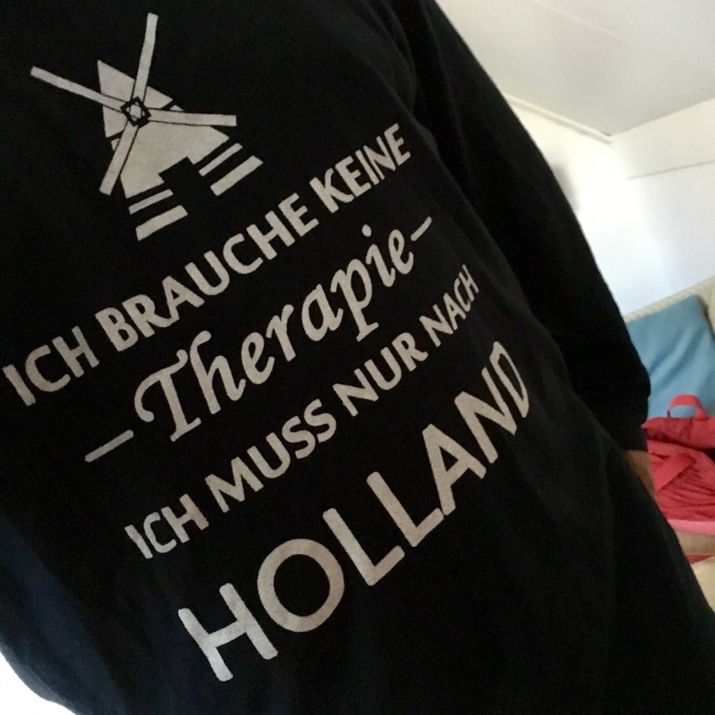 More love a German cańt give to the 🇳🇱 <a href="/nachholland/">nach-holland.de</a> <a href="/beachclubs_nl/">Strandpaviljoens NL</a> @VVVZeeland <a href="/KampeerMagazine/">KampeerMagazine.nl</a> @showmeholland @NJOYDE <a href="/HetBadpaviljoen/">Het Badpaviljoen</a>