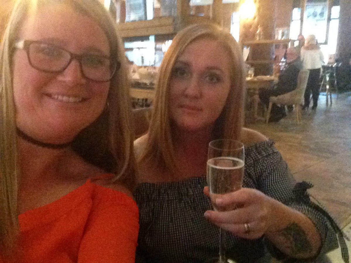 jomolbarrow's tweet photo. Doing what adults do in Liverpool....  🥂🥂🍸🍹🍾 https://t.co/M3ZNWXqzld