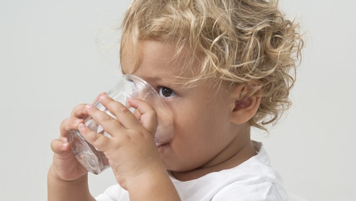 DisneyBabbleLA's tweet photo. ¿Tu hijo siempre pide un vaso de agua cuando ya está acostado?https://t.co/ruOqpIHnHH https://t.co/DSrS4Hj41c