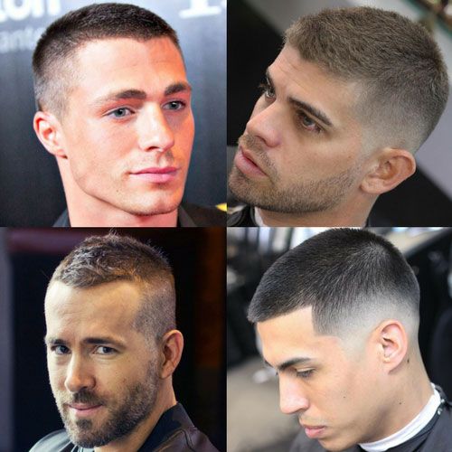 Men S Hairstyles On Twitter Growing Out An Undercut Https T Co