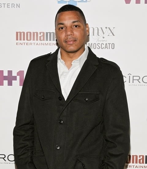 Happy Birthday Rich Dollaz 