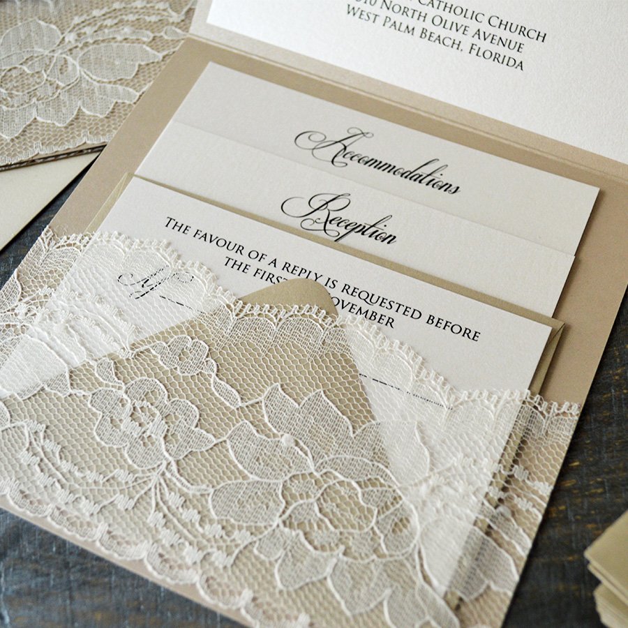 paperandlaceinc's tweet image. Today's blog has a quick read on invitation insert card etiquette. 
 ow.ly/Fr0k30eaHOT ||
#insertcards #rsvp #weddingcards #etiquette