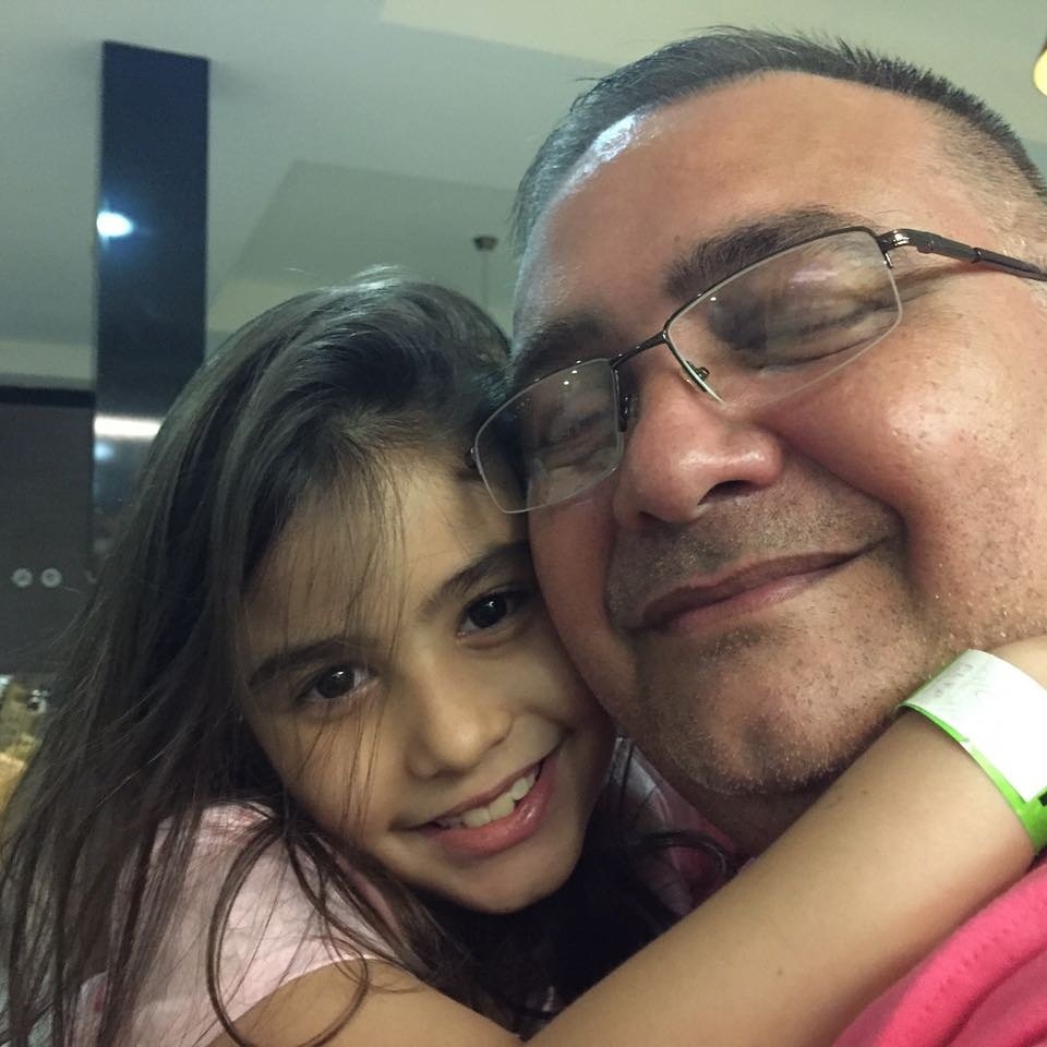 professorcase's tweet image. #NewProfilePic