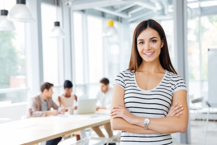 PrakticeHealth's tweet photo. In Case You Missed It...

8 Tips to Help You Promote Health in Your Business

https://t.co/9tzI28yFbN https://t.co/ufljBgGiqW