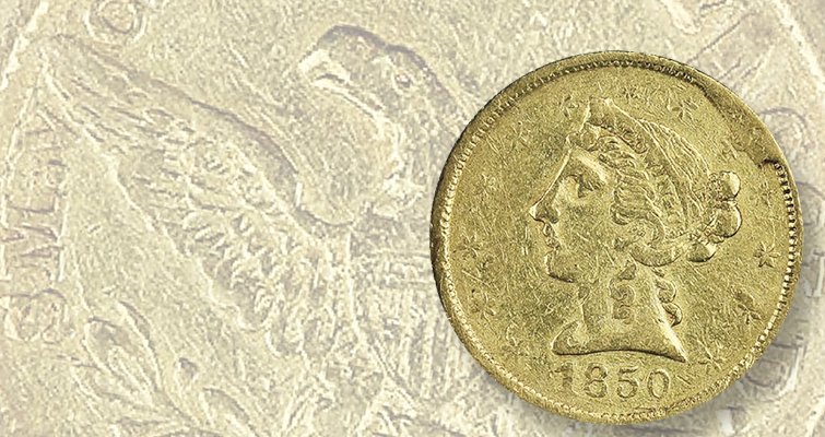 MeridianCoin's tweet photo. "Some gold and a discovery highlight Clars sale" via @CoinWorld https://t.co/wGS9Zf24Xo #MeridianCoin https://t.co/RczOyAi6kw