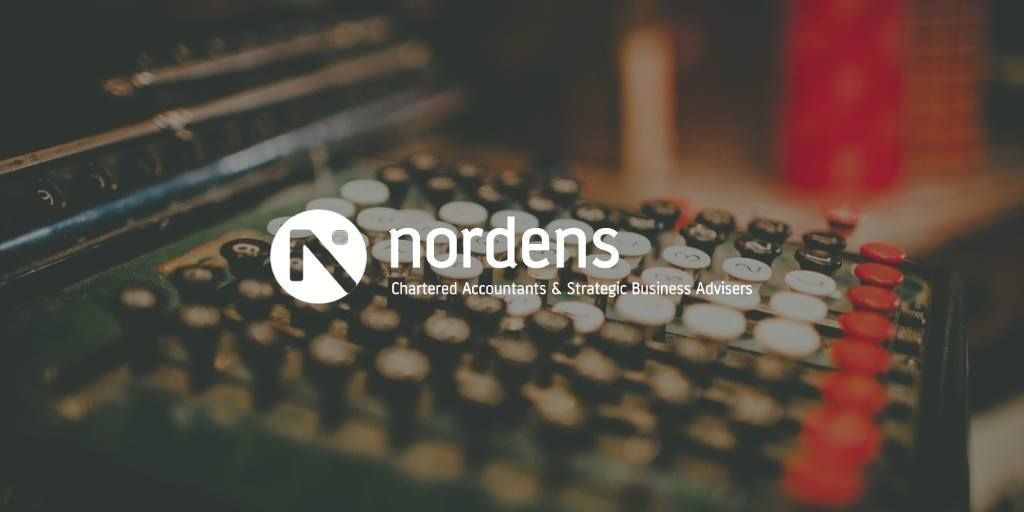 Accountants that understand automatically what you need to succeed in the business world. #awardwinning #contractors #freelance #accounting