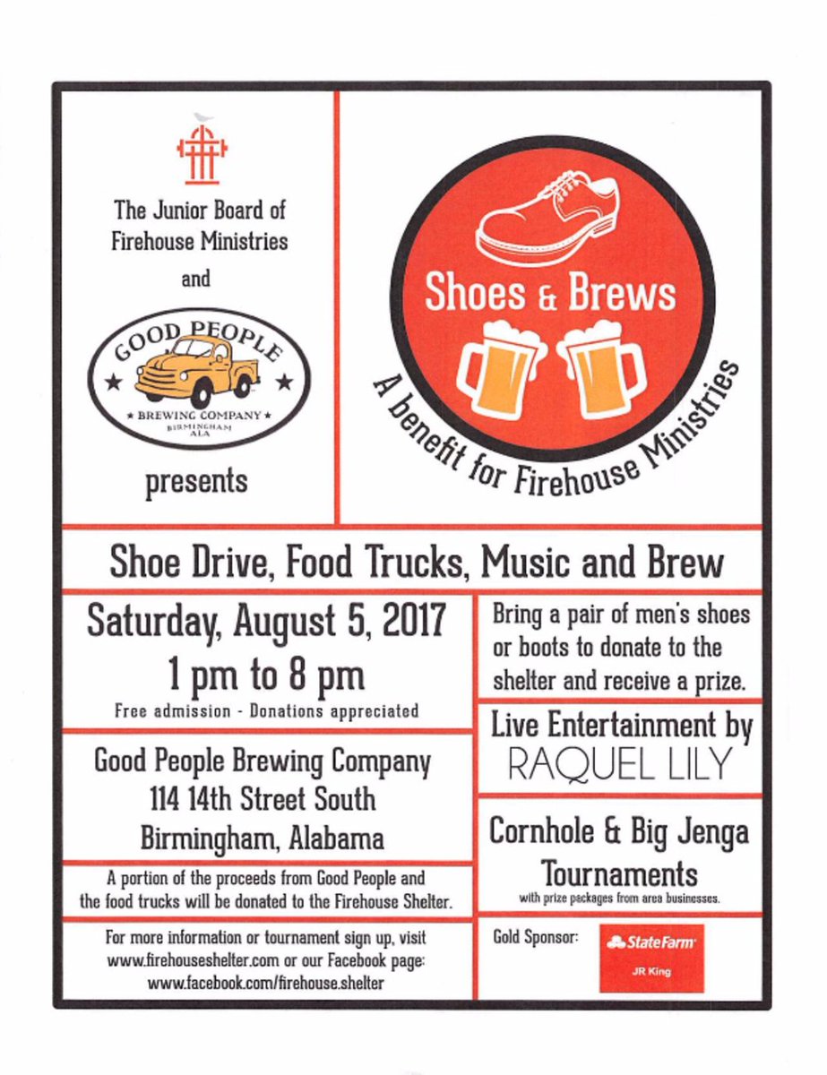 RestaurantRaidr's tweet photo. @BiggOnion @BhamBeer @beeredblackman @BhamHospitality https://t.co/uiensgSyNF