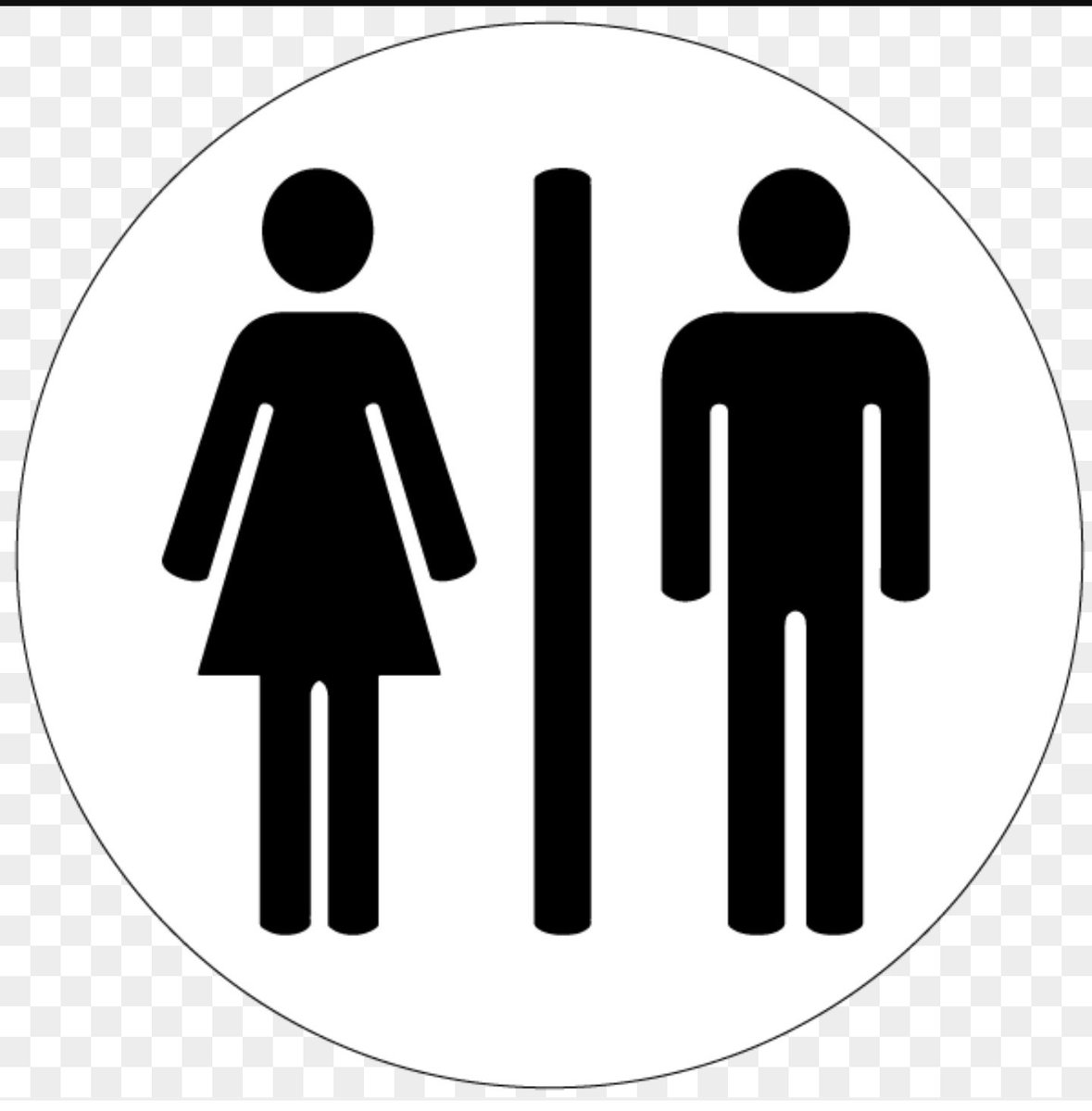 Maikel_PVV's tweet photo. Als je dit aanstootgevend vindt...
Adviseer ik je dringend om contact op te nemen met een psycholoog
#Sterkte #Gendergedram #genderneutraal https://t.co/sWAox44C8h