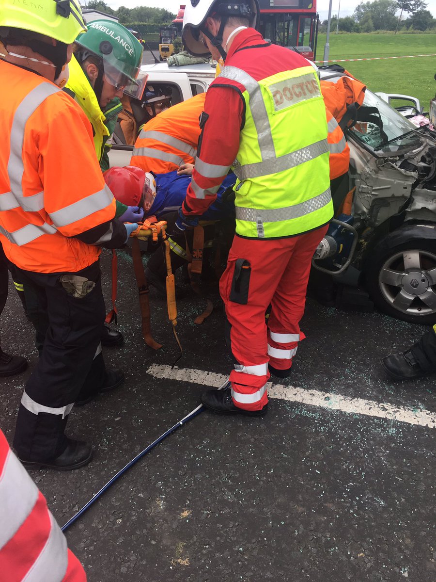 IPSPscotland's tweet photo. #IPSP P1 #emergencyplan #makespace #dashboardroll clinical deterioration #immediateplan #outnow https://t.co/ROEXXQFa74