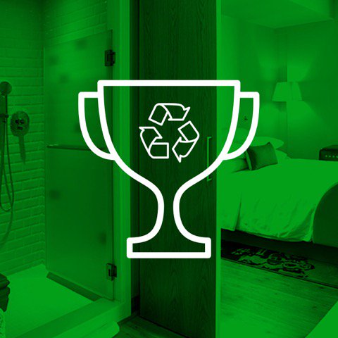 virginhotels's tweet photo. 🍾Thank you for voting us one of the Best Eco-Friendly Hotels by @USATODAY’s @10Best Readers’ Choice Travel Awards. https://t.co/00r8z35vYZ https://t.co/C2688scTwd