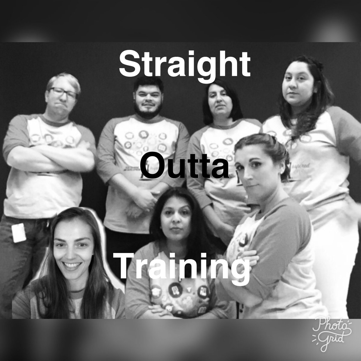 MsHerrera114's tweet photo. #nisdtss @mark_farrisNISD @Orlando_iTSS @msgarciaTSS @NISDbreetw @denisebaguilar @LeannKidd_NISD https://t.co/msEcoWT9GP