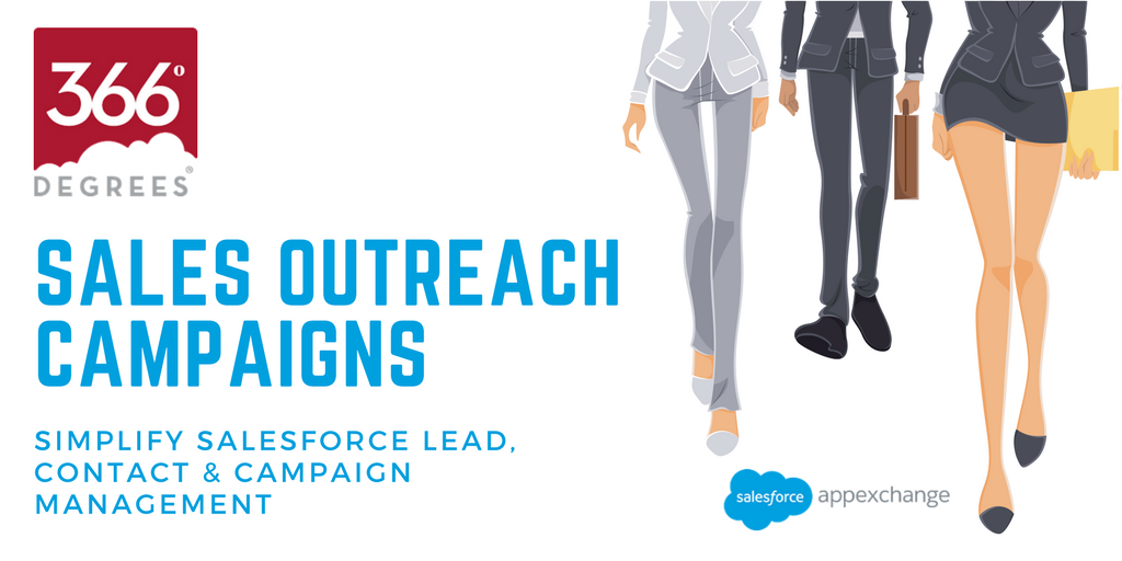 KickStartCloud's tweet photo. Setting up #sales outreach #campaigns should be simple. Connect @salesforce to #366 in minutes https://t.co/z3fK3nFUQG  #emailmarketing https://t.co/fYRciq7jUf