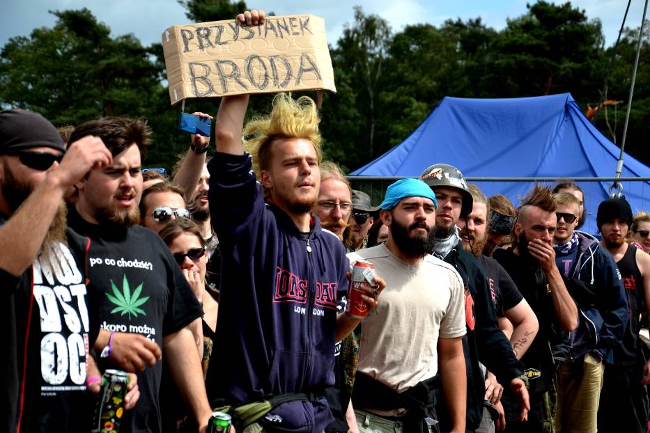 HopChop Barber (hopchopbarber) Twitter