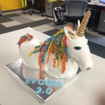 Photo by Entity Framework (@efmagicunicorns)