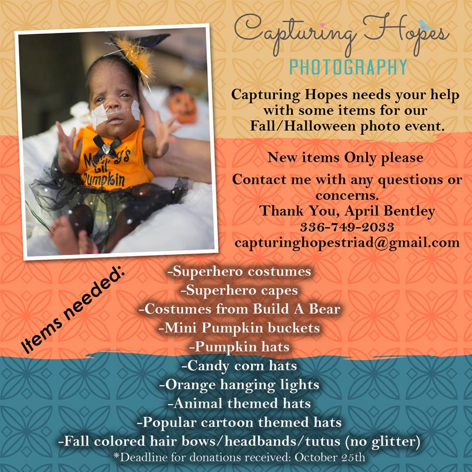 CapturingHopesPhoto tweet media