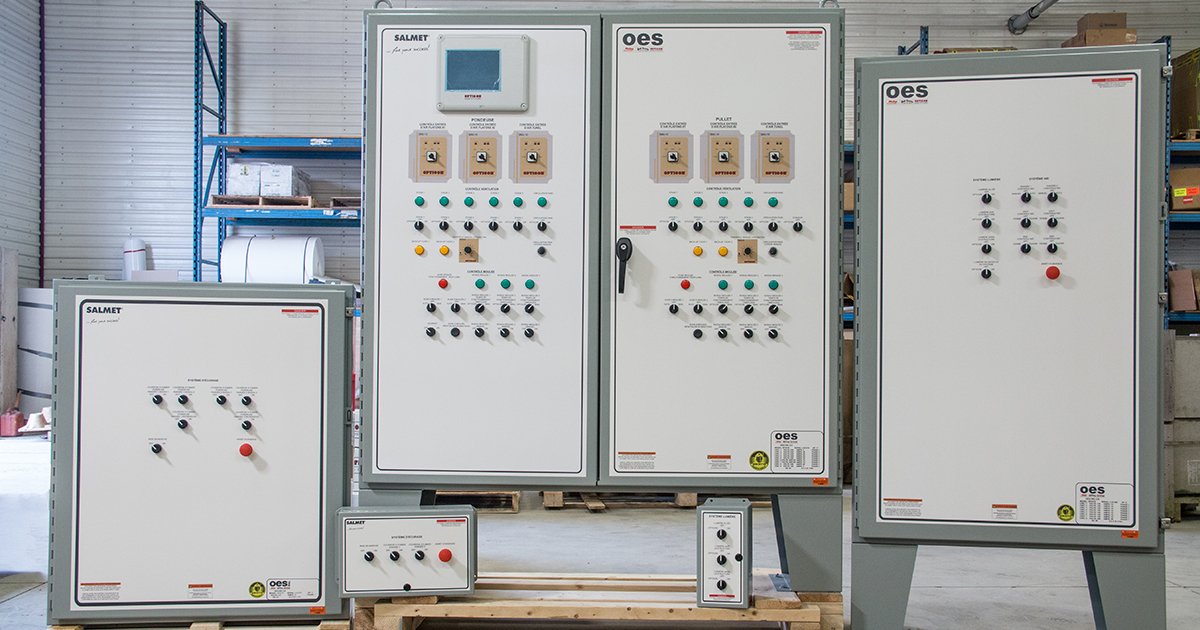 Ruby360 Ltd. tweet media