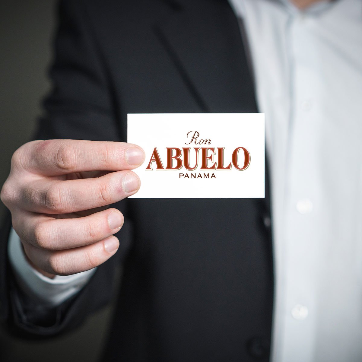 RonAbuelo_EC's tweet photo. La tarjeta que nunca falla. ¡Todo es cuestión de actitud! https://t.co/OHGElpUSNb
