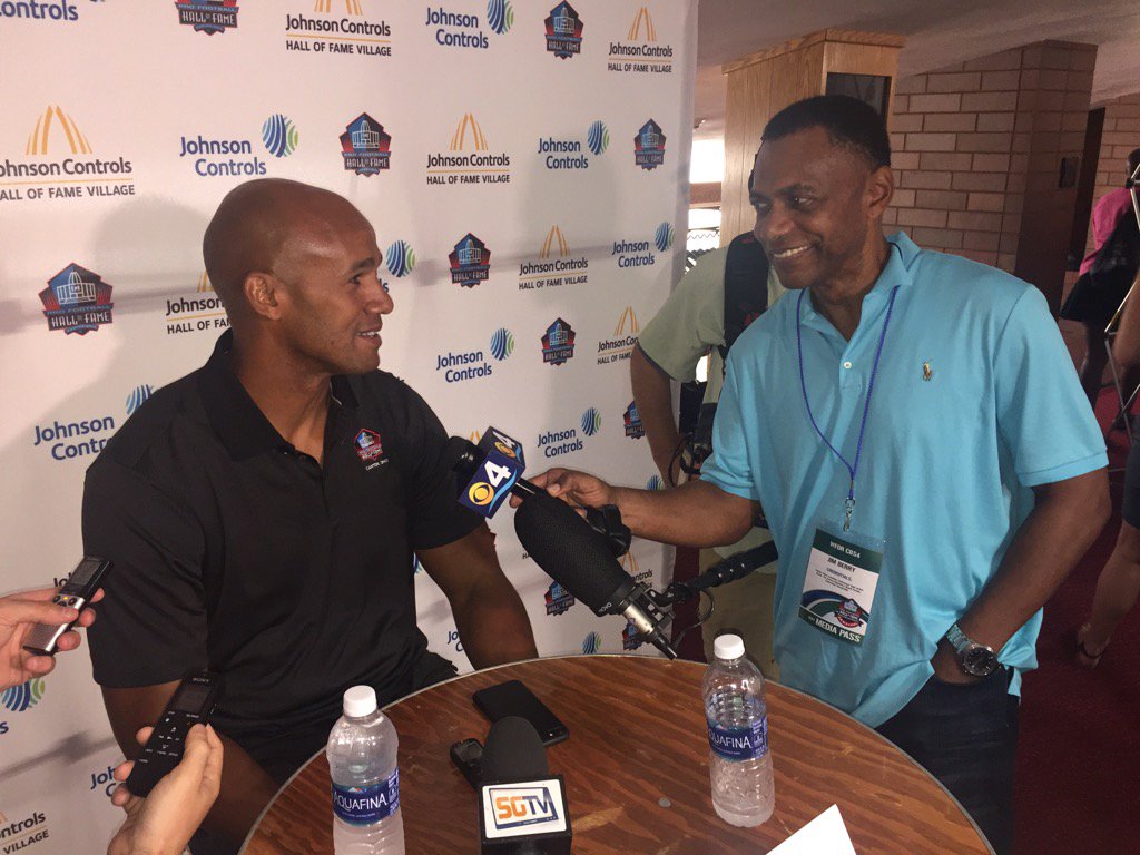 Jim Berry tweet media