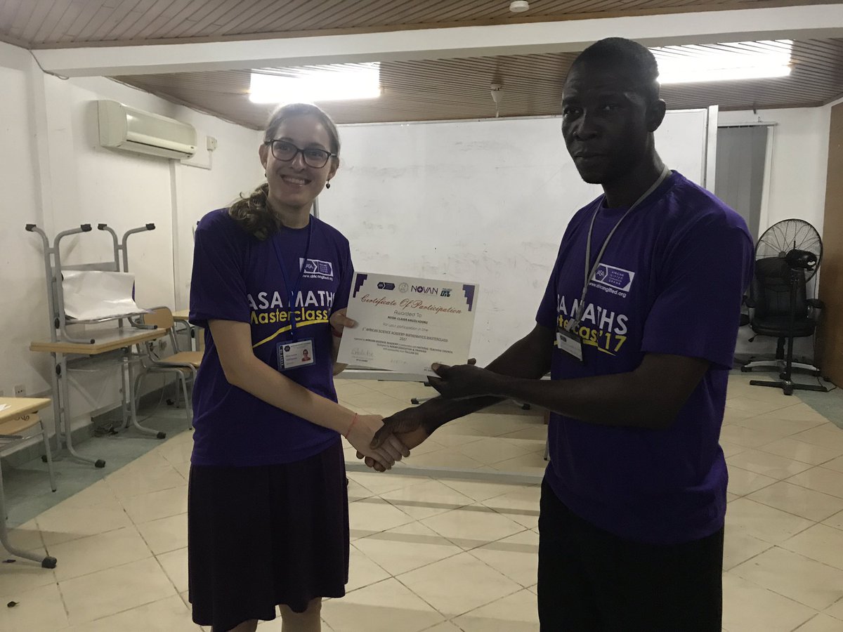 🇬🇭Miracule🇬🇧 tweet media