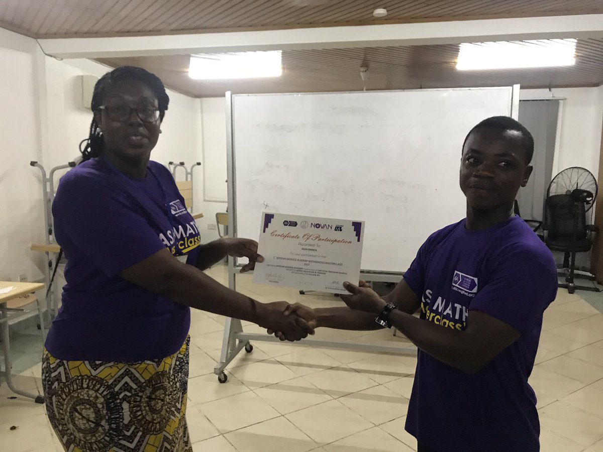 🇬🇭Miracule🇬🇧 tweet media