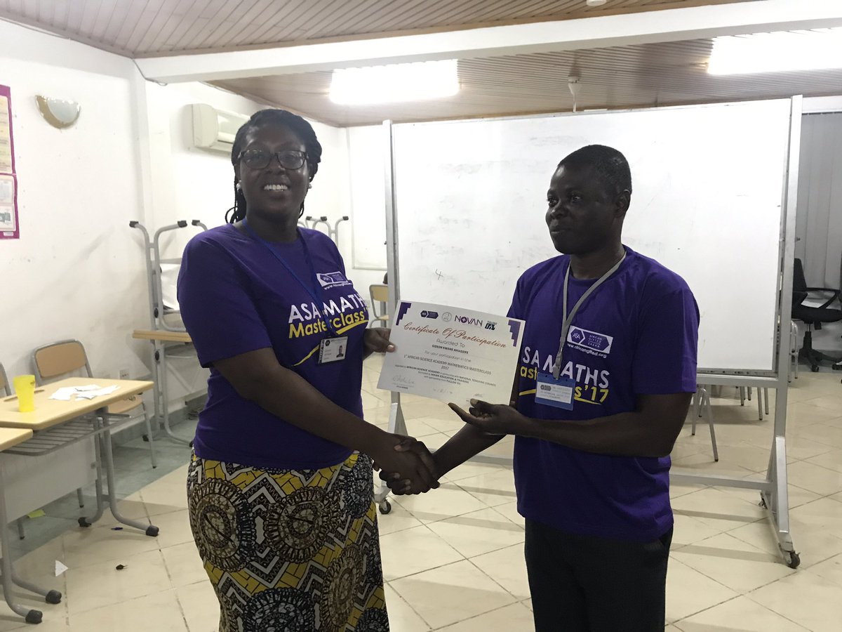 🇬🇭Miracule🇬🇧 tweet media