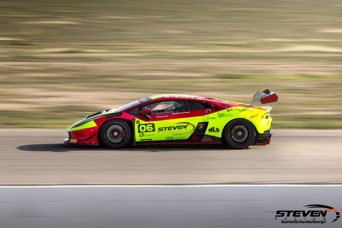 Heading into the weekend like...
🏎💨💨💨💨💨💨💨