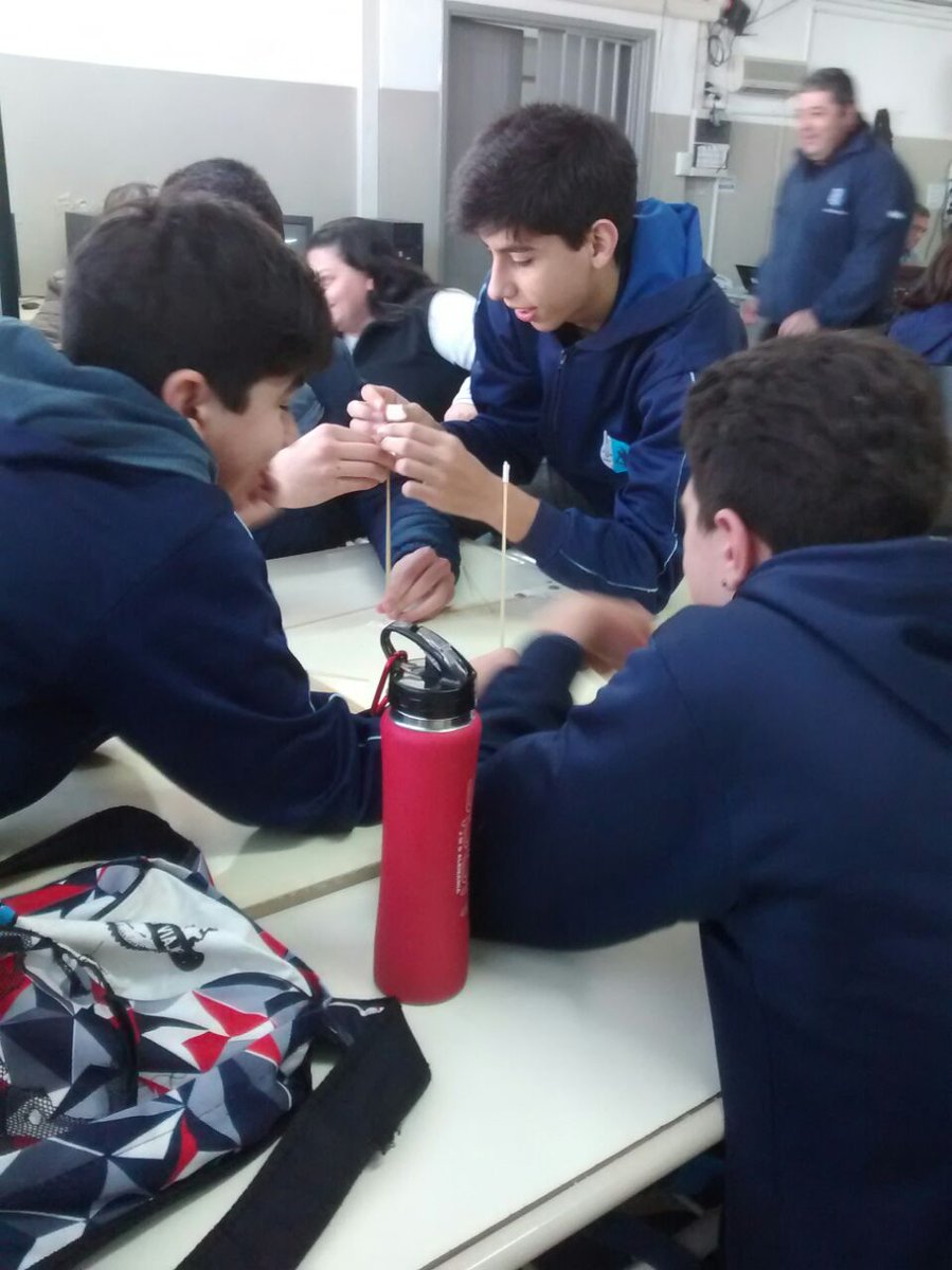 CCRTIC's tweet photo. Continúan los ideatones #SpFCba en la Sede IPEM 115 D.F. Sarmiento. Hasta el 16/8 subí tus ideas a https://t.co/RDNgBlM7ob https://t.co/rKT0DEw6TN