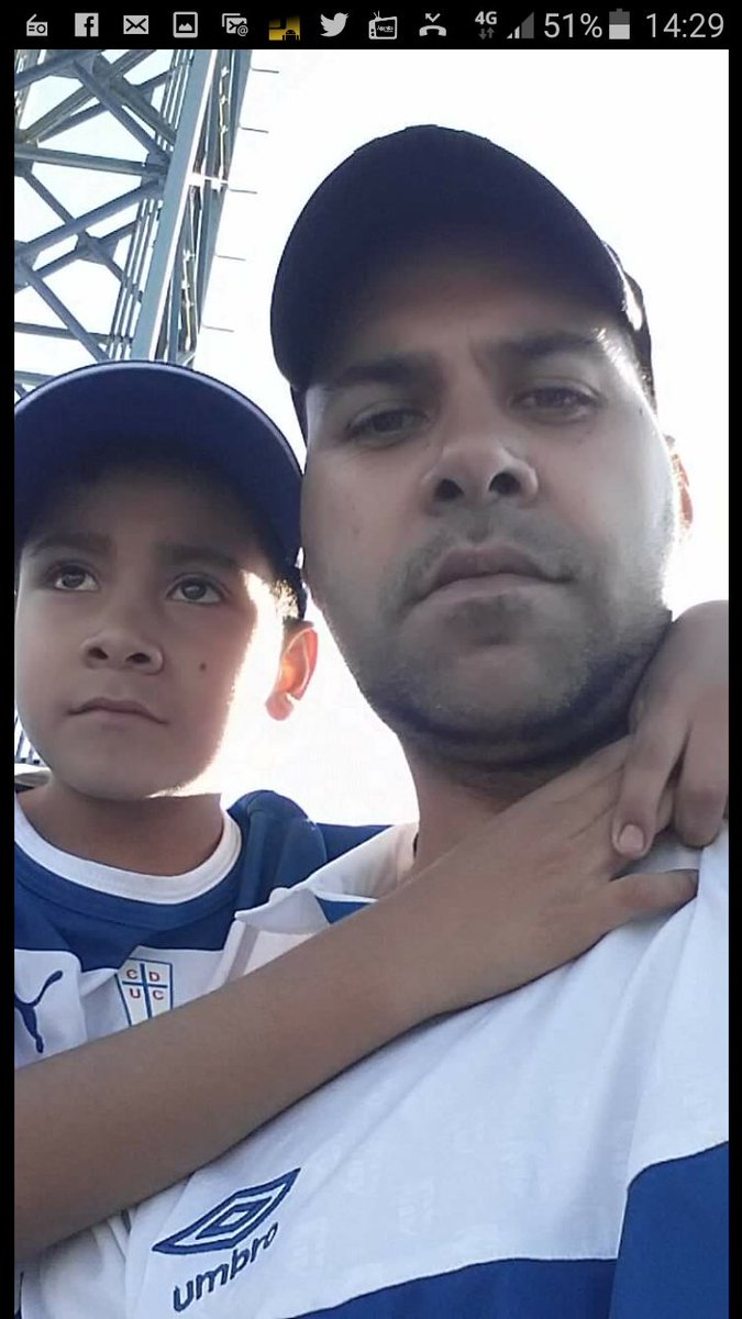 juanmipa's tweet photo. #minitenores quiero ver a mi uc https://t.co/X2YlnrLWs9