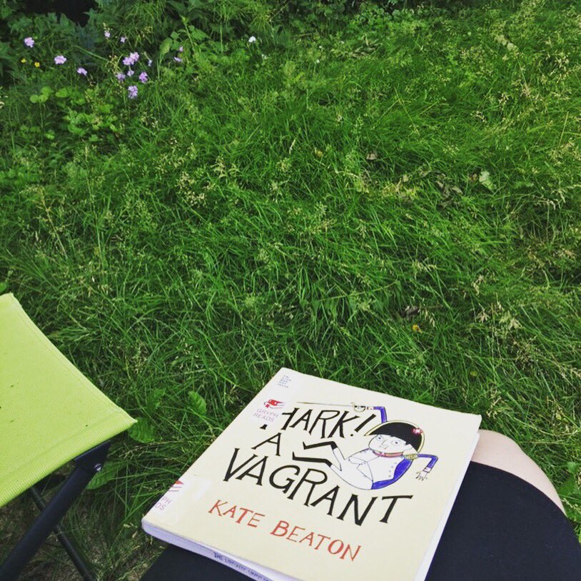 uglibrary's tweet photo. Some great #SummerReads from our #GryphReads collection for the #longweekend. ☀️📚 https://t.co/ozCjzY5p5b