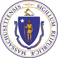 LANTELComm's tweet photo. #Didyouknow we offer installations &amp; service for MA FAC64 and MA ITC54 customers? https://t.co/en8FTH6RQg #statecontract #cabling #security https://t.co/4K2m0hcwOH