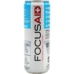 RayRakoski's tweet photo. FocusAid #Physically #Rock #Dieting #Bodybuilding #Vitamins #Training #Living #Spirtually #Fit
$35.88
β€ https://t.co/Y5w9CiCIlm
via @outfy https://t.co/aUZP8lLX3t