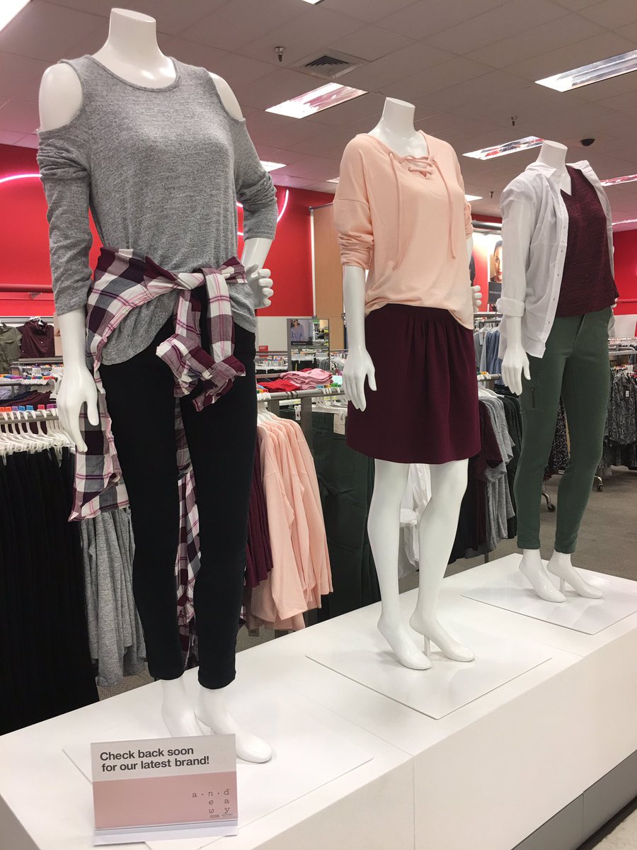 Robert Bryan Brown tweet media