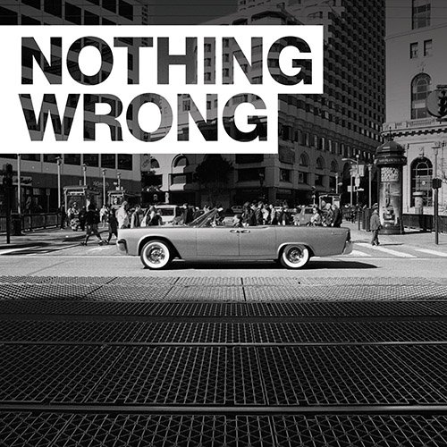 RCARecords's tweet image. .@G_Eazy // #NOTHINGWRONG // OUT NOW 🥀🖤
 smarturl.it/mNothingWrong?…