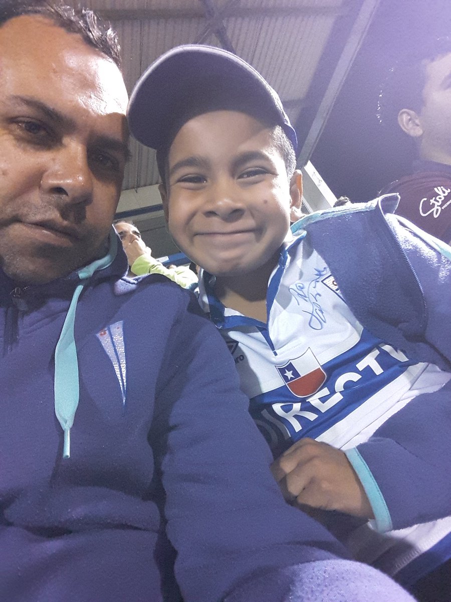 juanmipa's tweet photo. #minitenores queremos celebrar en sta laura https://t.co/dBHqBNa15o